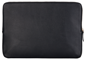 Anmiki Viktor laptopveske 15 tommer, universal