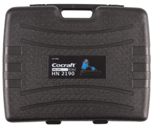 Naulain Cocraft HN 2190