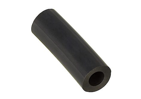 Bandstoppare McCulloch