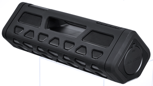 Bluetooth-högtalare Exibel BX300