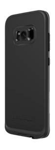 Lifeproof Fre mobildeksel til Samsung Galaxy S8 Plus