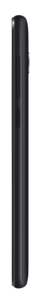 Mobiltelefon Alcatel 1X