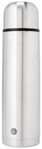 Termos 1,0 liter