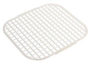 Rengöringsnät Alligator