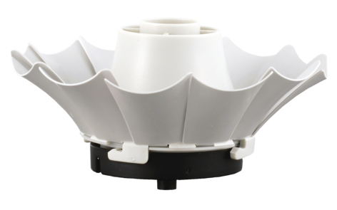 Pax Passad kaldrasspjeld