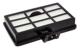 HEPA-filter, 44-4819