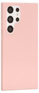 dbramante1928 Greenland Samsung Galaxy S23 Ultra Suojakuori