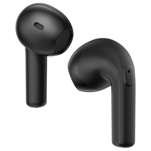 Exibel Tenorite II trådløse ørepropper in ear, True Wireless