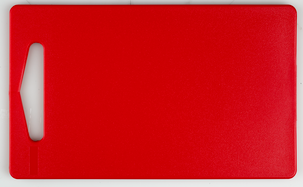 Skärbräda Daloplast