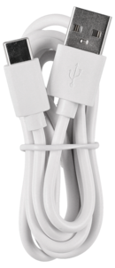 Knemassasjemaskin, pute med varme, oppladbar