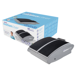 DR-HO’S MotionCiser fotmassage 