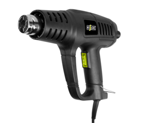 Varmluftpistol Cotech