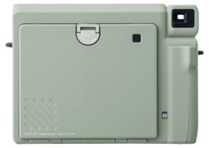 Fujifilm Instax Wide 400 kamera