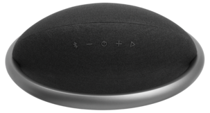 Harman Kardon Onyx Studio 7 Bluetooth høyttaler