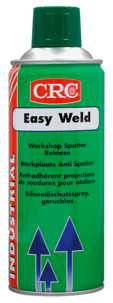 CRC Svetsspray Easy Weld