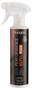 Impregnering Grangers Performance Repel Plus 275 ml