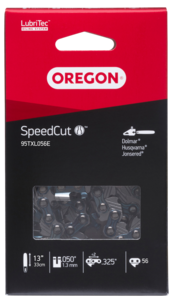 Oregon 95TXL056E motorsagkjede 0,325