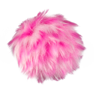 Tiny Furries interaktiv leksak, Silverlit