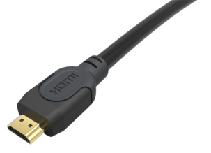 HDMI-kabel Exibel