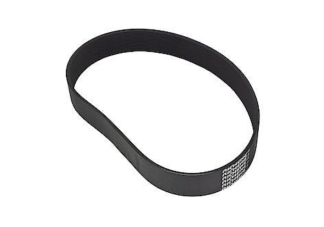 Drivrem Cocraft PRO ML10-DB 