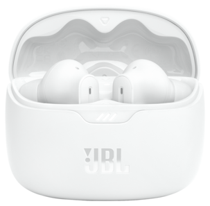 JBL Tune Beam brusreducerande hörlurar in ear