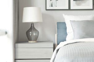 D-C-Fix dekorplast trä