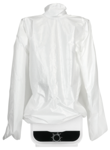 Shirtbutler skjorttork med timer