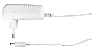 Muuntaja LED-valolistaan Northlight