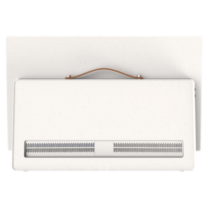 Metz portabel smart-TV 24 tommer, 24MPE7002Z