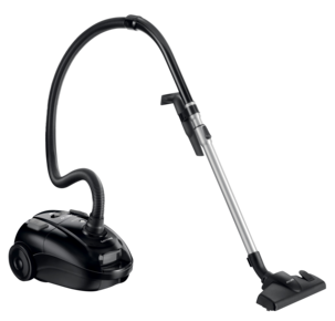 Dammsugare Philips FC8452