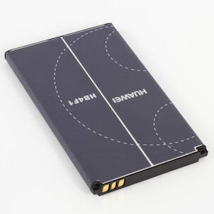 Akku Huawei 3,7V