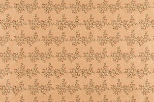 Julepapir kraft, 4 m x 70 cm