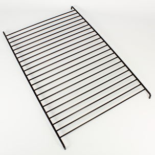 Ritilähylly Severin