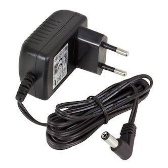 Laddare Coline Fönstertvätt