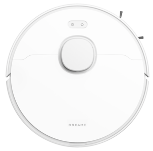 Dreame D9 Max Gen 2 Robotti-imuri mopilla