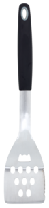 Grillausvälineet