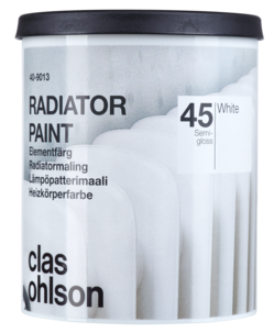 Elementfärg 45, 0,75 liter