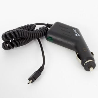 12 v kabel Doro