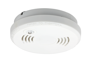 Optisk brandvarnare Deltronic PS-1211-LB