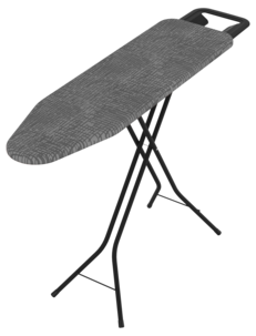 Strykebrett 32 x 108 cm