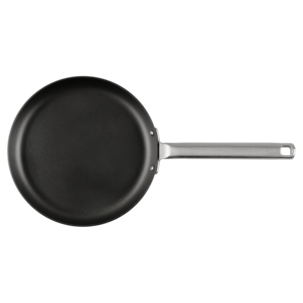 Pannekakepanne i karbonstål, 22 cm