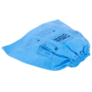 Pölysuodatin Cocraft-kuiva-/märkäimuriin