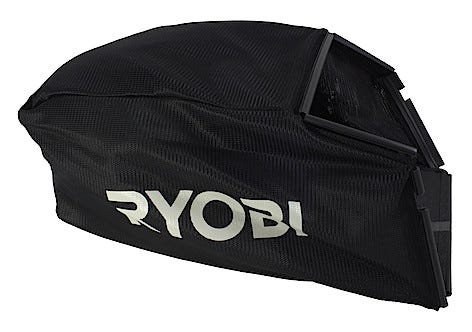 Uppsamlare för gräs Ryobi RLM3640LI