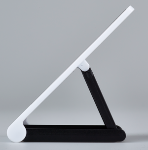 Universalholder for mobiltelefon