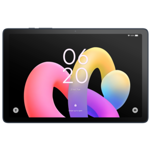 TCL TAB 10L Gen 4 surfplatta 10,1 tum