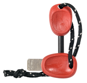 Tändstål FireSteel Scout, Light My Fire