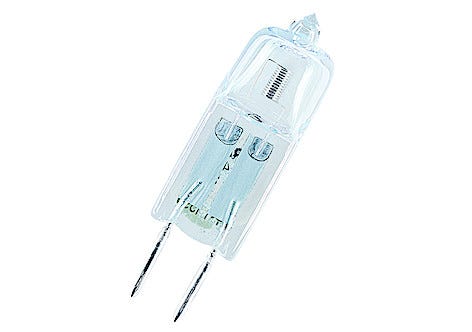 Halogenlampor | Clas Ohlson Halogenlampor | Clas Ohlson