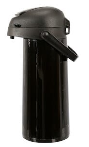 Pumptermos 1,9 liter