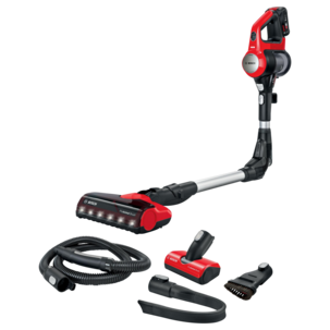 Bosch Unlimited 7 ProAnimal skaftdammsugare BBS711ANM