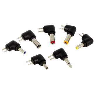 BATTERIPLUGGER 